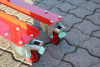 Miniature 4