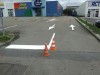 Miniature 3