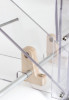 Miniature 10