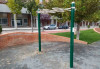 Miniature 3
