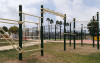 Miniature 5