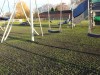 Miniature 4