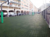 Miniature 4