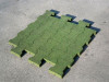 Miniature 5
