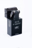 Miniature 10