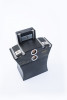Miniature 7
