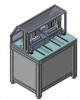 Miniature 5