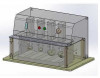 Miniature 6