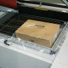 Miniature 4
