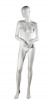 Miniature 4