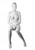Miniature 6