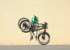 Miniature 8