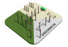 Miniature 4