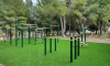Miniature 6