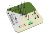 Miniature 7
