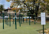 Miniature 8