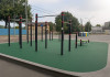 Miniature 9