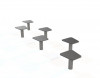 Miniature 1