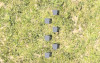 Miniature 3