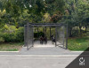 Miniature 4