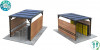Miniature 3