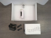 Miniature 4