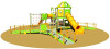 Miniature 1