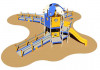 Miniature 1