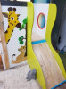 Miniature 3