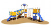 Miniature 1