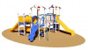 Miniature 1
