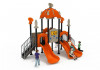 Miniature 1