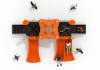 Miniature 5