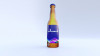Miniature 3