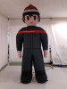 Miniature 9
