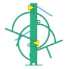 Miniature 10