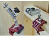 Miniature 4