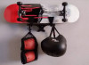 Miniature 3