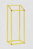Miniature 6