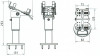 Miniature 3