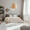 Miniature 7