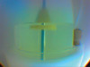 Miniature 5
