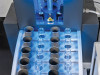 Miniature 7