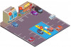 Miniature 3