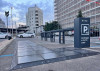 Miniature 8