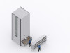 Miniature 3