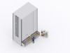 Miniature 4