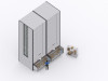 Miniature 5