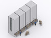 Miniature 6