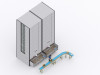 Miniature 7
